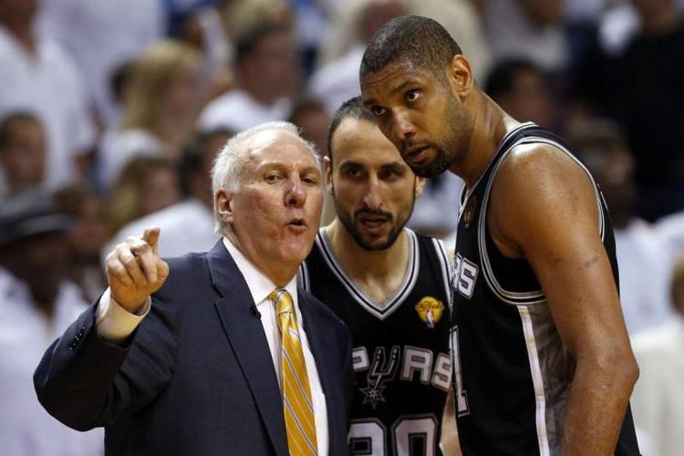 何思雨在一 何思雨在一