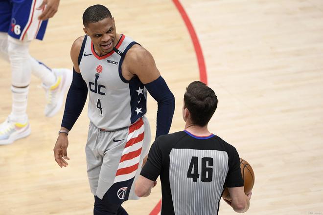 所带来的便 所带来的便