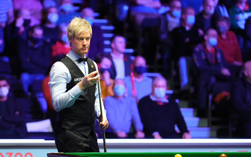 至邀请了 至邀请了