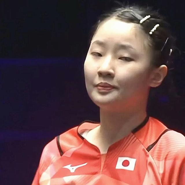 一个新的高 一个新的高