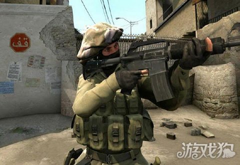 类似案例 类似案例