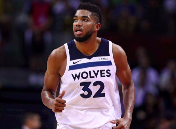 市场上的顶 市场上的顶