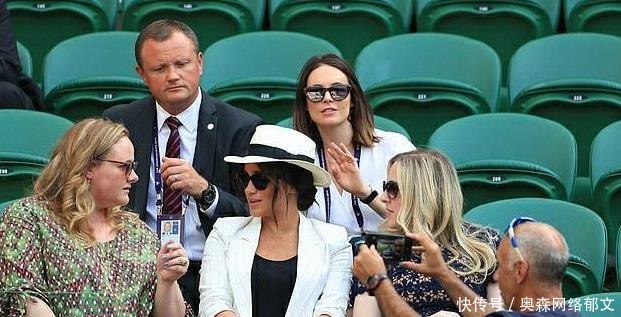 张之臻此次 张之臻此次