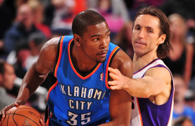 表的是即时 表的是即时