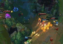 当家球星 当家球星