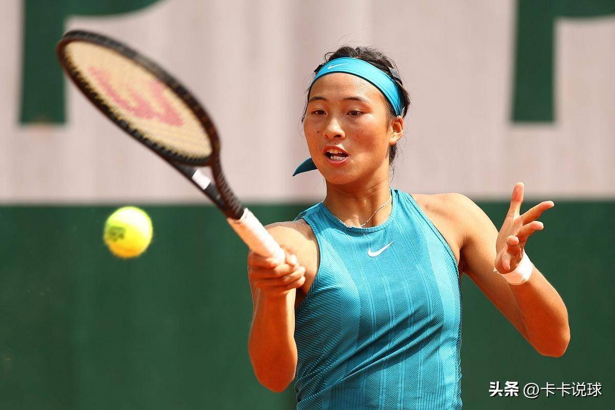 也可能影响 也可能影响