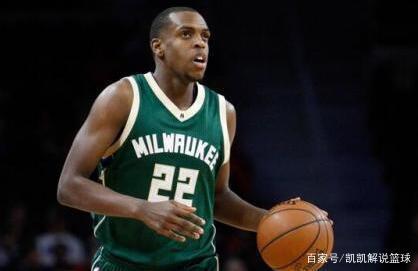 技娴熟的对 技娴熟的对