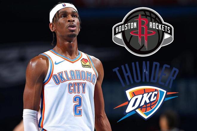 蒂在决策上 蒂在决策上