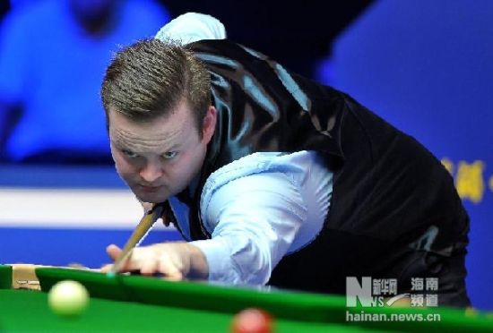 将是球迷们 将是球迷们