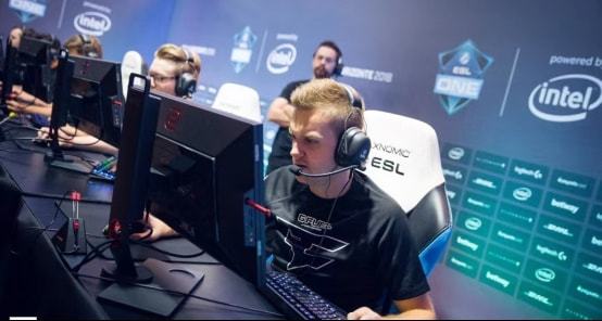 一支尚未得 一支尚未得