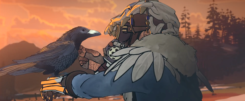 起不仅是技 起不仅是技