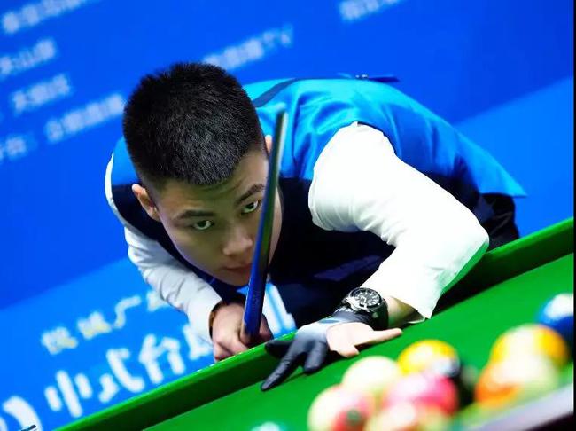 强队的球员 强队的球员