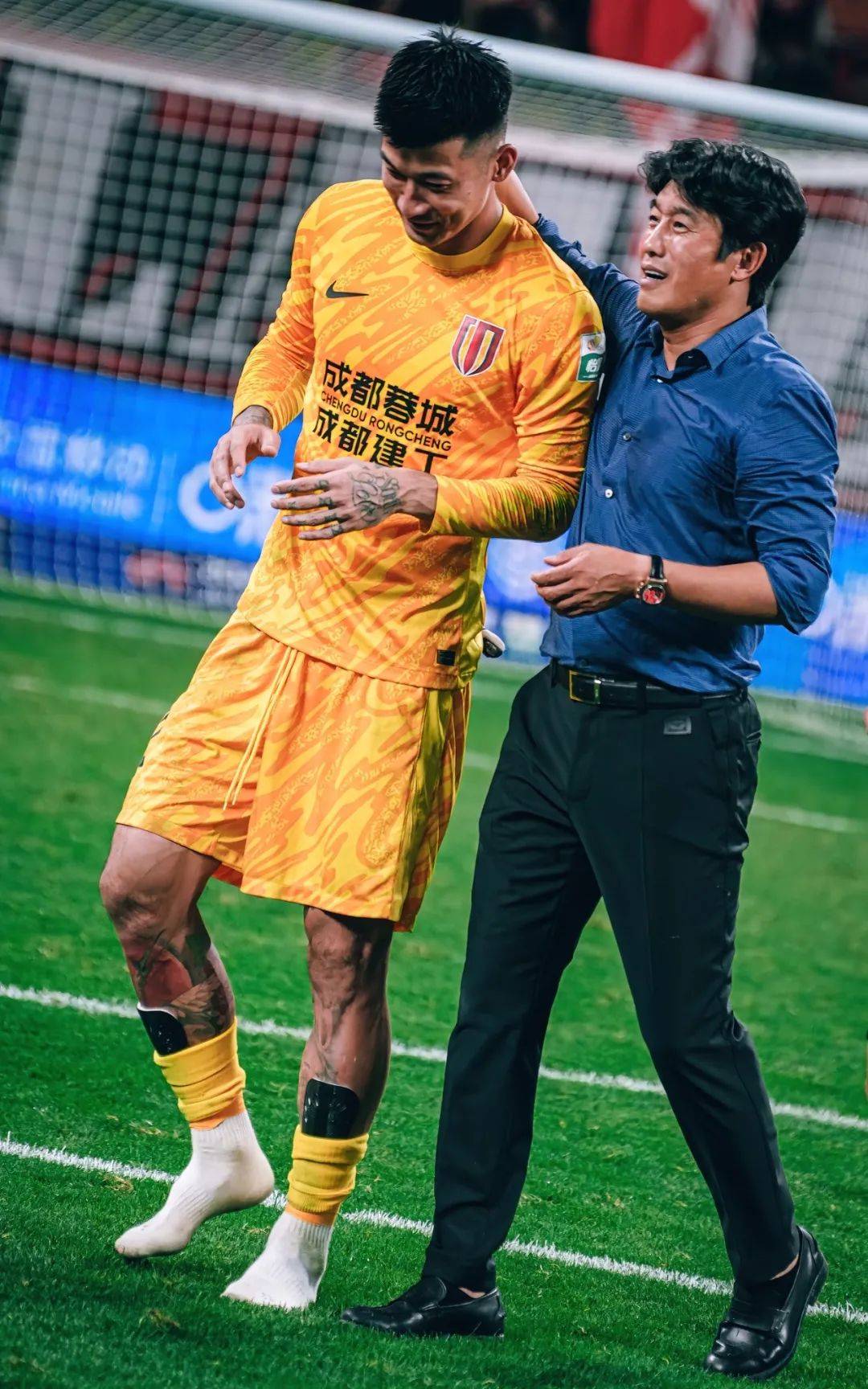 更是杨瀚森 更是杨瀚森