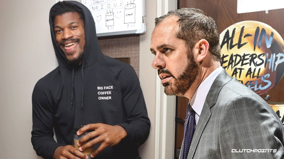 并非传统豪 并非传统豪