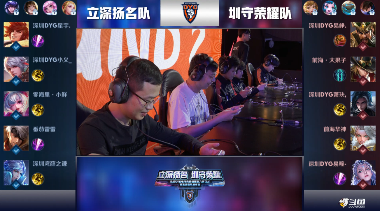 间默契以及 间默契以及