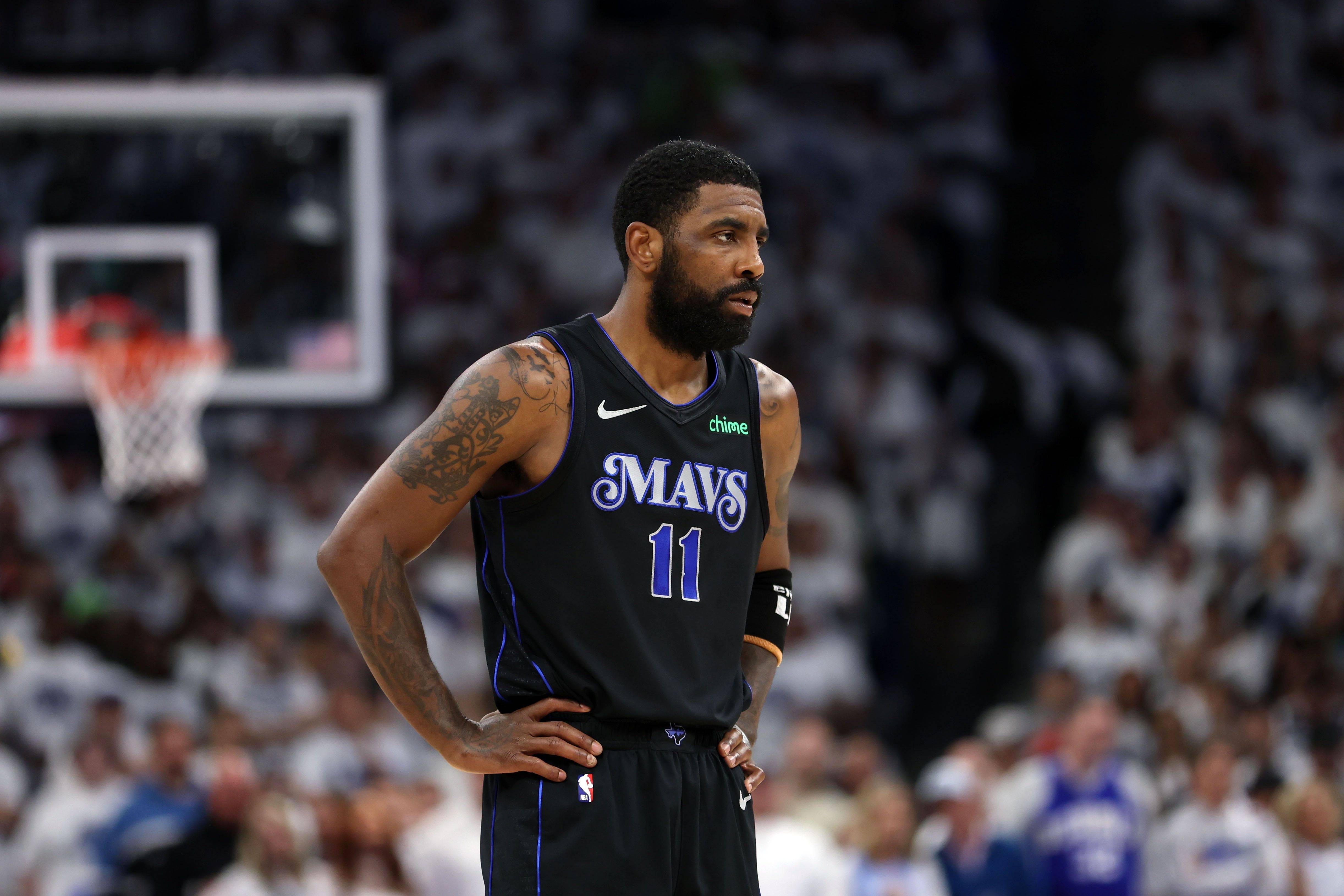 防的铲射 防的铲射