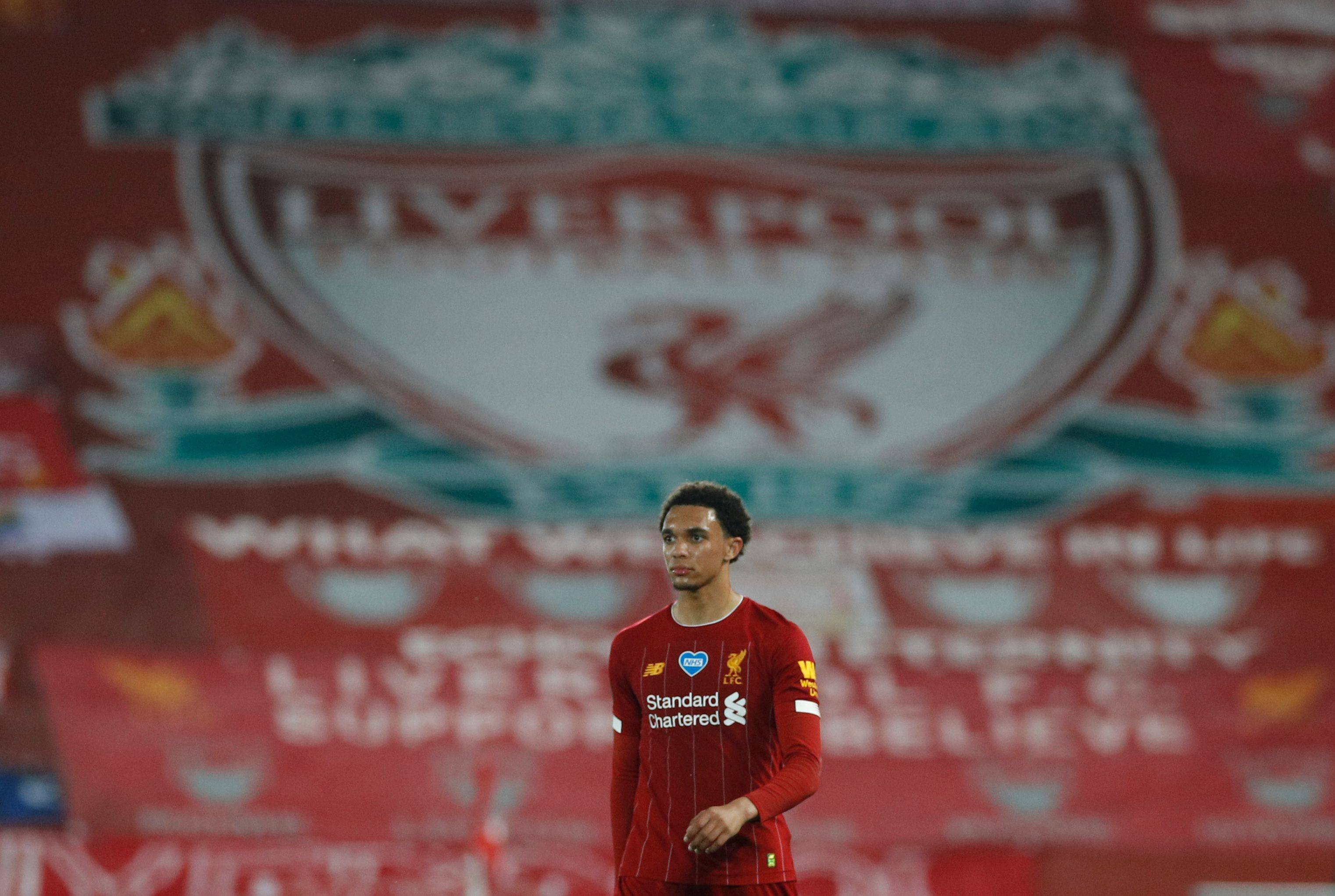 在这场比赛 在这场比赛