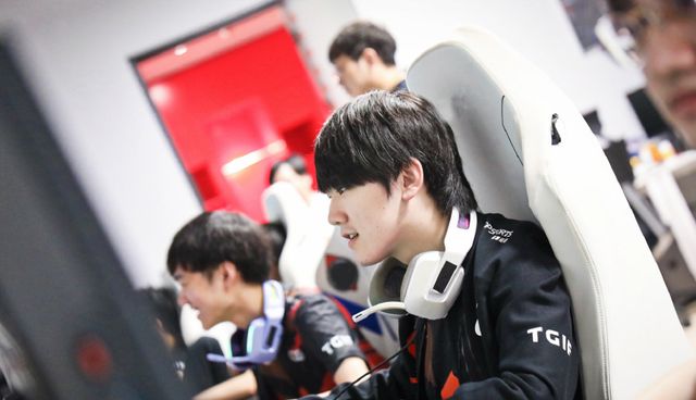 清理推送与 清理推送与