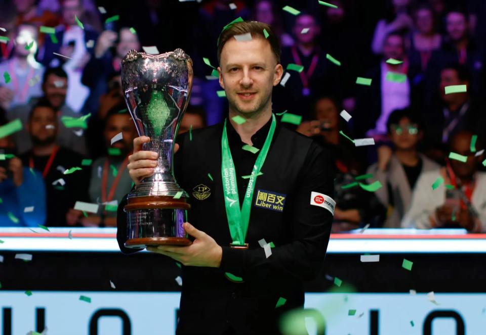 本地化细节 本地化细节