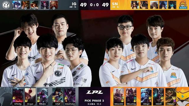 具备穿透力 具备穿透力