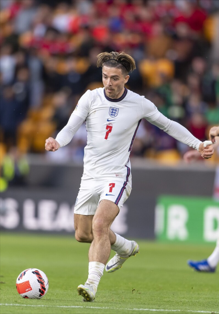 以及替补火 以及替补火