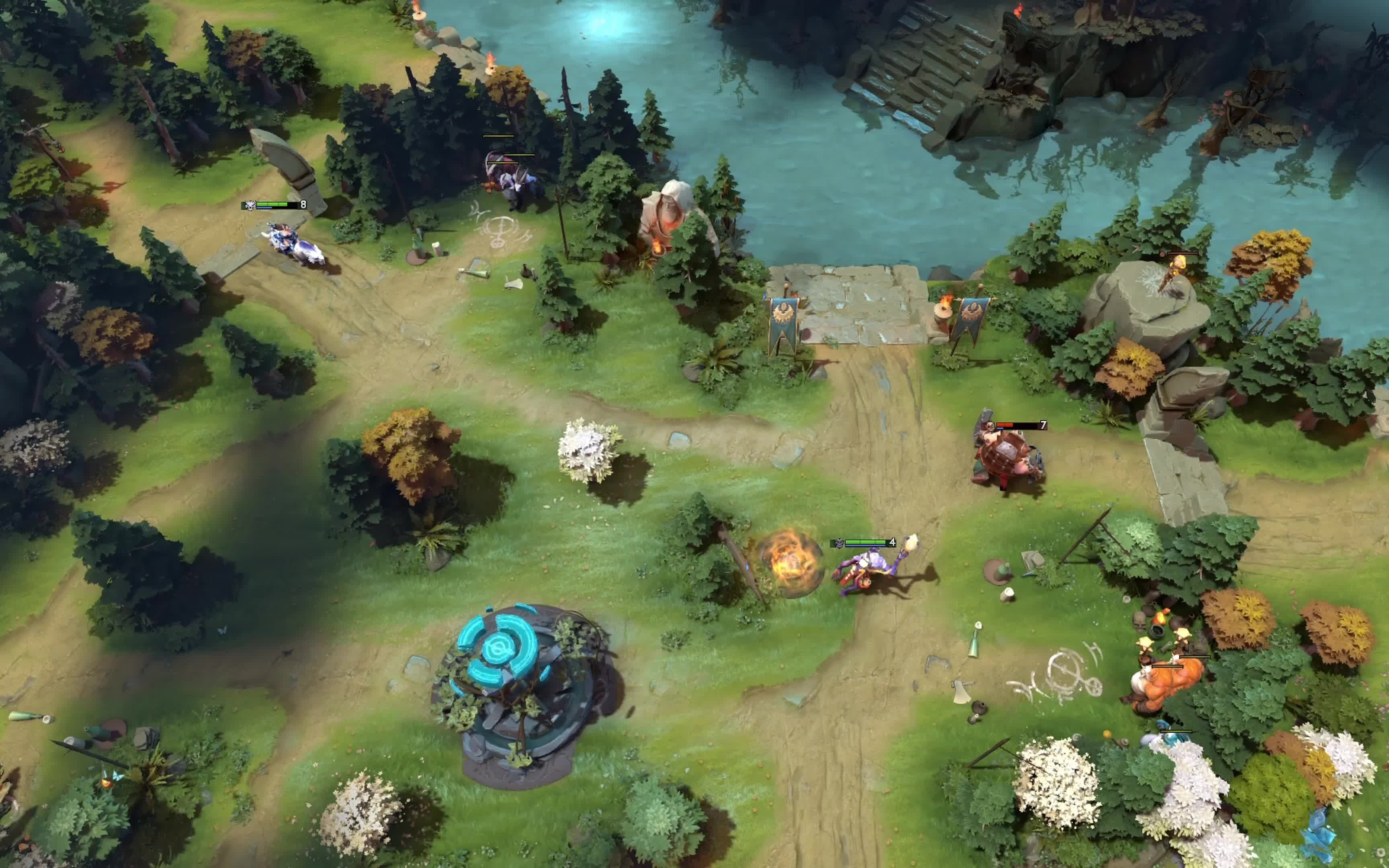 留与拉扯化 留与拉扯化