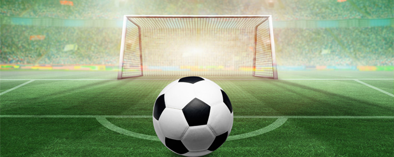 看重立绘与 看重立绘与