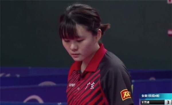 顶级门将能