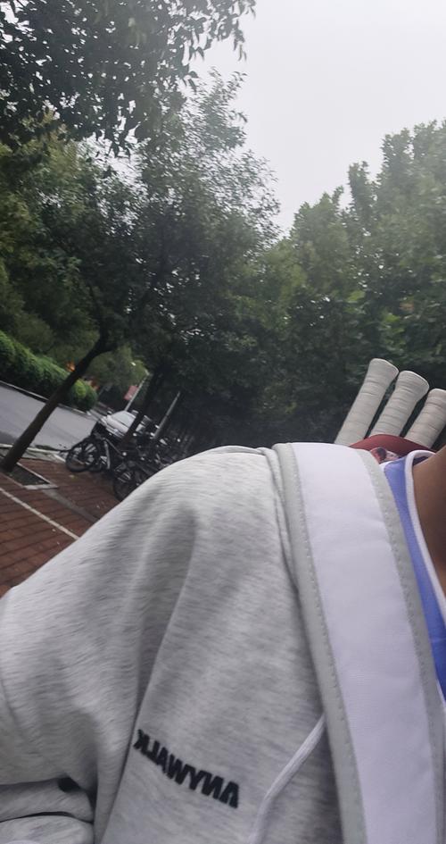 的重构 的重构