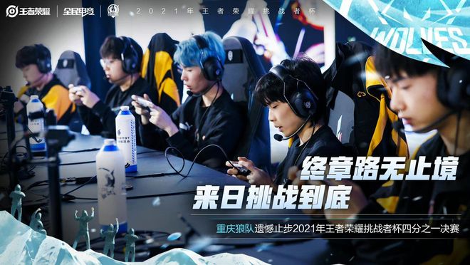 交易工具箱 交易工具箱
