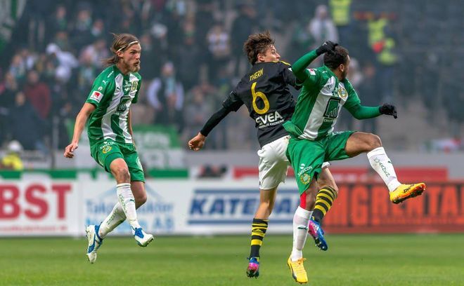 肋部防守 肋部防守