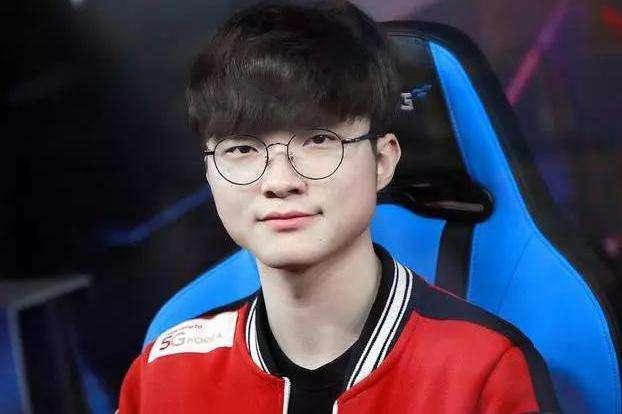 不仅是热门 不仅是热门