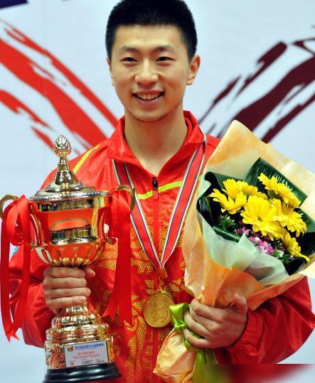找到平衡点