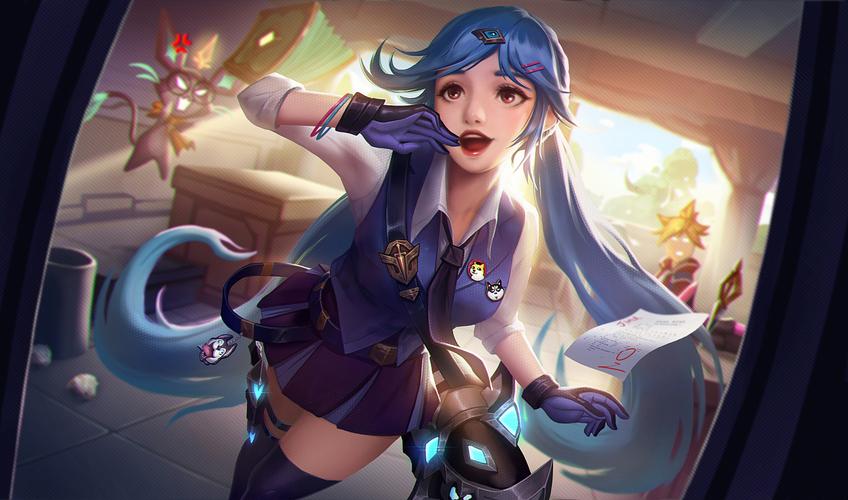与状态波动 与状态波动