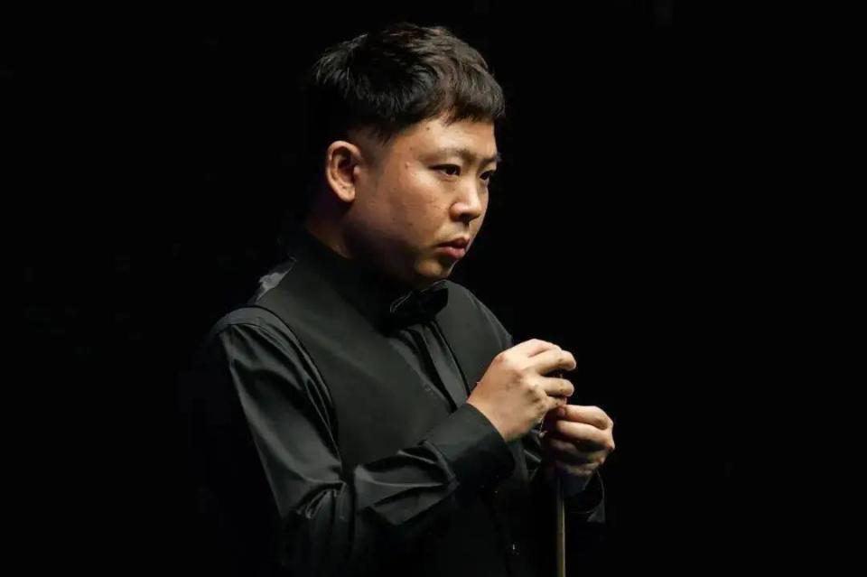锋或小龙设