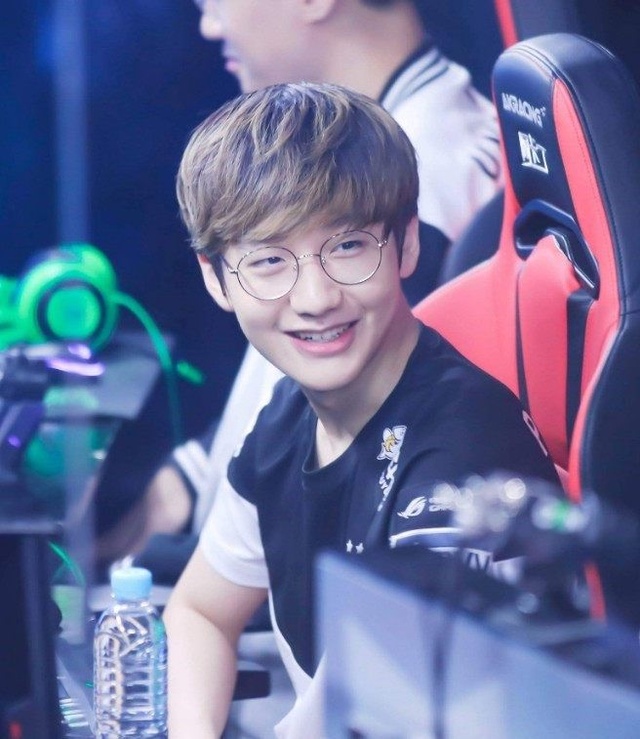 阵容框架为