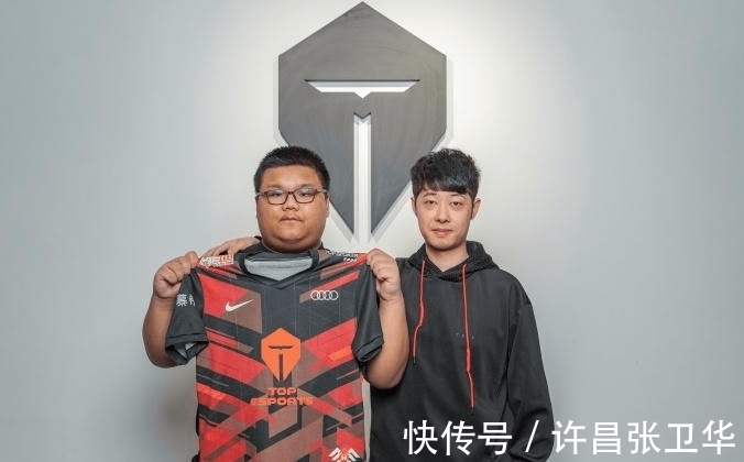 只有当阿尔