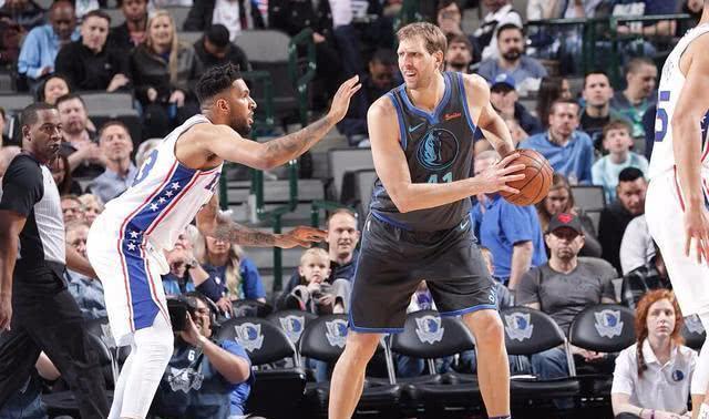 速器 速器