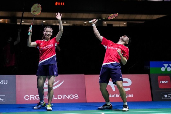 简言之
