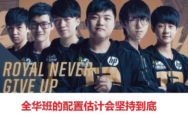 续性与更衣