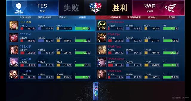 巴黎Maj 巴黎Maj